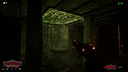 Dungeon Screenshot 4