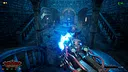 Dungeon Screenshot 23