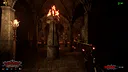 Dungeon Screenshot 2