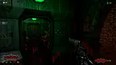 Dungeon Screenshot 5