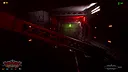 Dungeon Screenshot 0