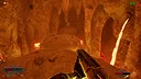 Dungeon Screenshot 26
