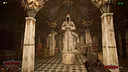 Dungeon Screenshot 16