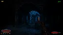 Dungeon Screenshot 3