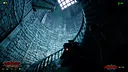 Dungeon Screenshot 22