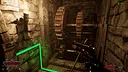 Dungeon Screenshot 19