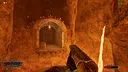 Dungeon Screenshot 25