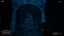 Dungeon Screenshot 6