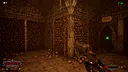 Dungeon Screenshot 21