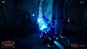 Dungeon Screenshot 10