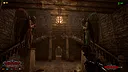 Dungeon Screenshot 18