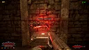 Dungeon Screenshot 13