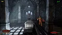 Dungeon Screenshot 20