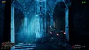 Dungeon Screenshot 14