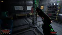 Dungeon Screenshot 15