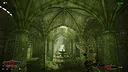 Dungeon Screenshot 17