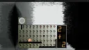 齿轮 Screenshot 4