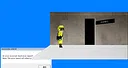 齿轮 Screenshot 1