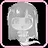 ゲームはまだ終わっていなかった…