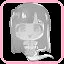 ゲームはまだ終わっていなかった… icon