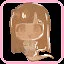 少女の策略 icon