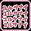 ユルサナイユルサナイユルサナイ… icon