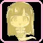 願いの成就と… icon