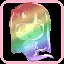 これで永遠に一緒だね♡ icon