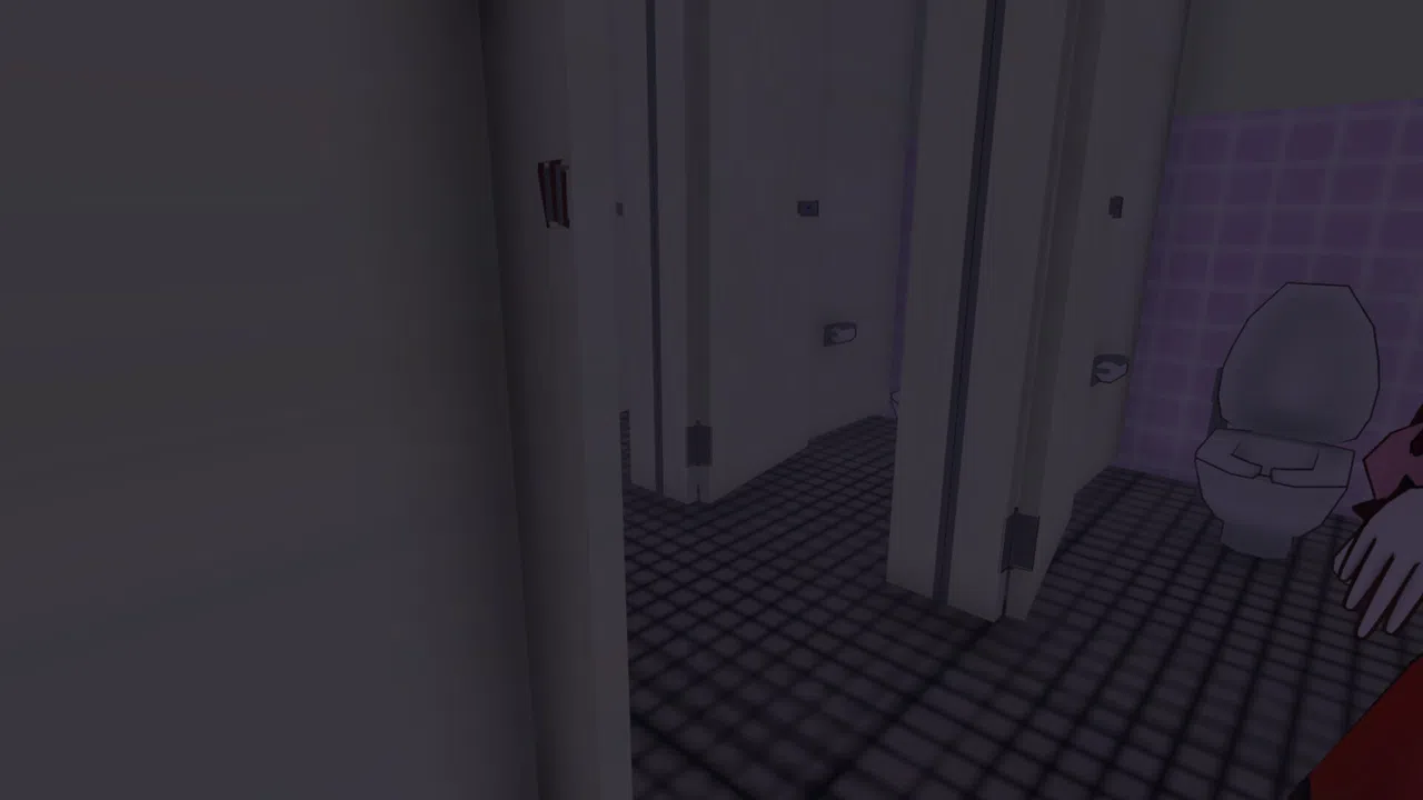 Six Mysteries and One Lie Screenshot 1