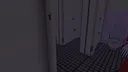 Six Mysteries and One Lie Screenshot 1