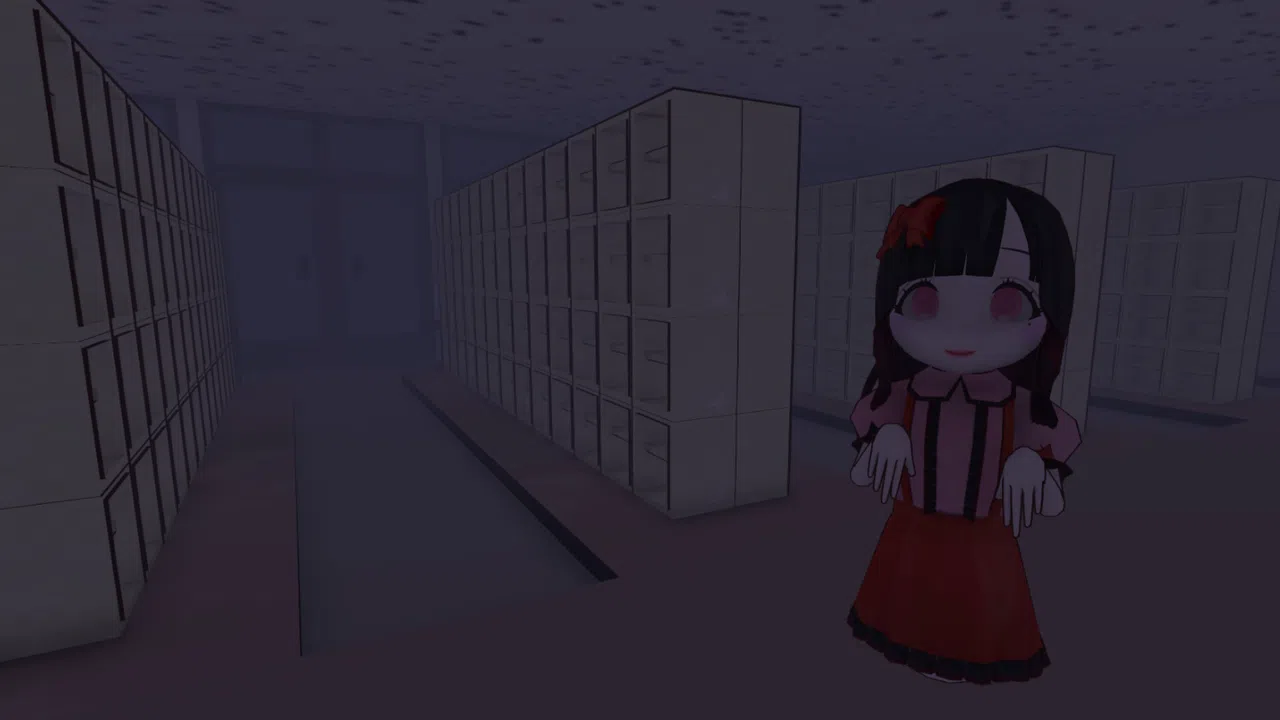 Six Mysteries and One Lie Screenshot 4