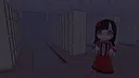 Six Mysteries and One Lie Screenshot 4