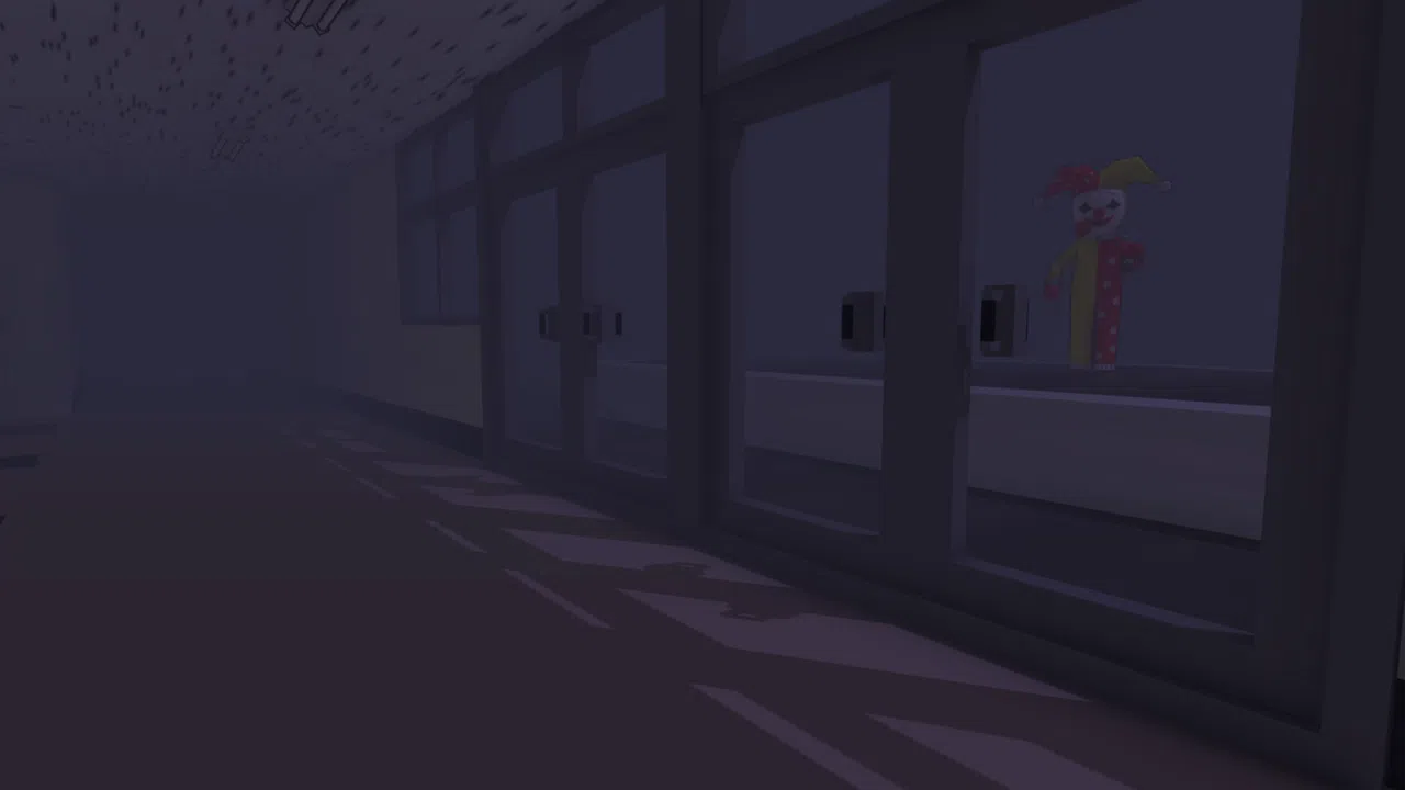 Six Mysteries and One Lie Screenshot 3