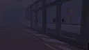 Six Mysteries and One Lie Screenshot 3