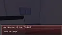 Six Mysteries and One Lie Screenshot 2