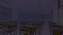 Six Mysteries and One Lie Screenshot 0