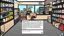 Mart Mayhem Screenshot 1