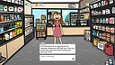 Mart Mayhem Screenshot 2