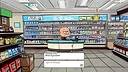 Mart Mayhem Screenshot 4
