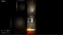 The Last Key Screenshot 3