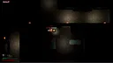 The Last Key Screenshot 1