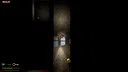 The Last Key Screenshot 2