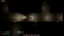 The Last Key Screenshot 4