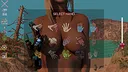 BOOBS - THE GRABBING HANDS Screenshot 11
