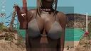 BOOBS - THE GRABBING HANDS Screenshot 7