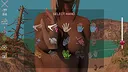 BOOBS - THE GRABBING HANDS Screenshot 12