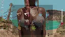 BOOBS - THE GRABBING HANDS Screenshot 8