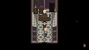 Blackwood's Dilemma Screenshot 2