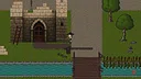 Blackwood's Dilemma Screenshot 3
