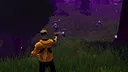 Wildsite: Demo Screenshot 2